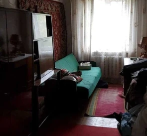 Фото 4. Трехкомнатная квартира, продажа. Киев Соломенский, Берестейская