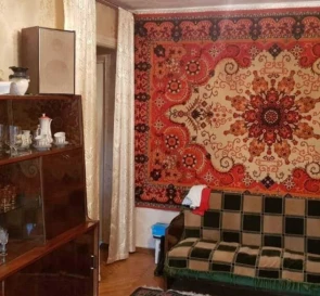 Фото 2. Трехкомнатная квартира, продажа. Киев Соломенский, Берестейская