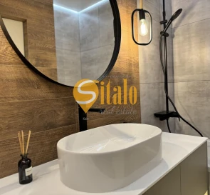 Foto 5. Monoambiente piso, en venta. Kyiv Голосеевский
