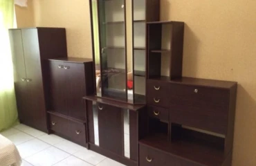 Photo Two-Room flat, to rent. Poltava Шевченковский (Октябрьский)