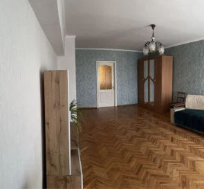 Zdjęcie 5. Kawalerka mieszkanie, do wynajęcia. Poltava Шевченковский (Октябрьский)