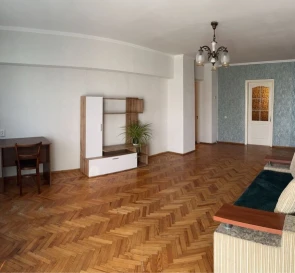 Zdjęcie 4. Kawalerka mieszkanie, do wynajęcia. Poltava Шевченковский (Октябрьский)