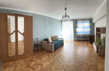 Fotografie Garsonieră apartament, de închiriat. Poltava Шевченковский (Октябрьский)