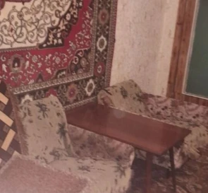 Zdjęcie 2. Kawalerka mieszkanie, do wynajęcia. Poltava Киевский