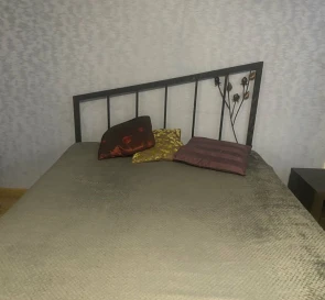 Foto 5. Monoambiente piso, para alquilar. Poltava Шевченковский (Октябрьский)