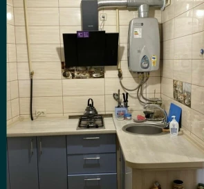 Foto 3. Monoambiente piso, para alquilar. Poltava Шевченковский (Октябрьский)