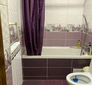 Foto 2. Monoambiente piso, para alquilar. Poltava Шевченковский (Октябрьский)