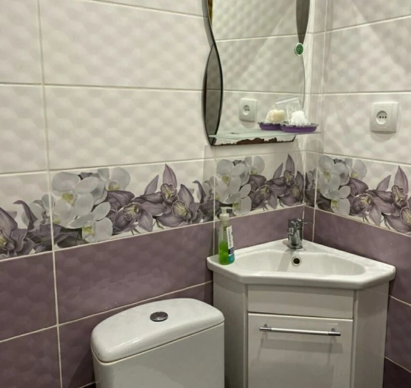 Foto 1. Monoambiente piso, para alquilar. Poltava Шевченковский (Октябрьский)