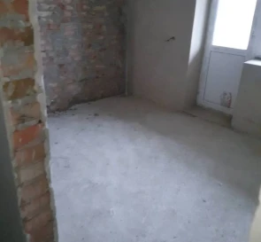 Photo 4. One-Room flat, for sale. Poltava Шевченковский (Октябрьский)