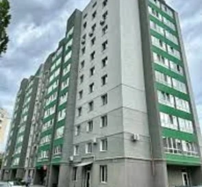 Photo 5. One-Room flat, for sale. Poltava Шевченковский (Октябрьский)