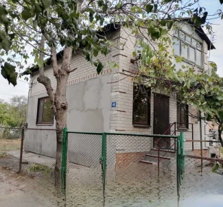 Fotografie 2. Casă, de vânzare. Poltava Подольский