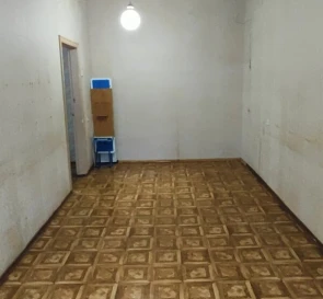 Photo 3. Office, to rent. Poltava Шевченковский (Октябрьский)
