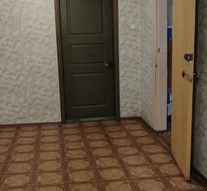 Photo 2. Office, to rent. Poltava Шевченковский (Октябрьский)