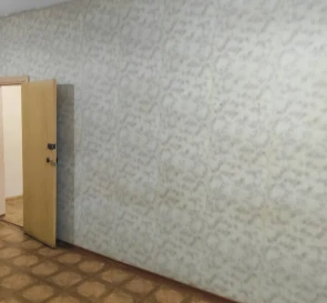 Photo 4. Office, to rent. Poltava Шевченковский (Октябрьский)