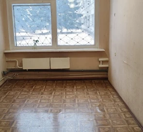 Photo 5. Office, to rent. Poltava Шевченковский (Октябрьский)