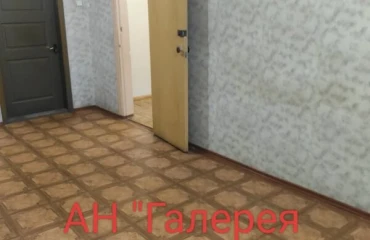 Фото Офис, аренда. Полтава Шевченковский (Октябрьский)