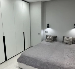 Photo 4. Two-Room flat, for sale. Kyiv Соломенский, Vokzalna