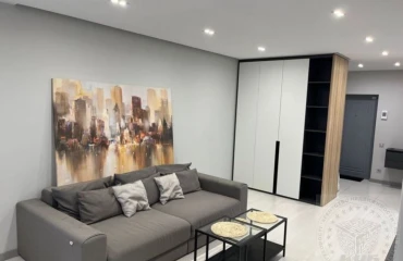 Photo Two-Room flat, for sale. Kyiv Соломенский, Vokzalna