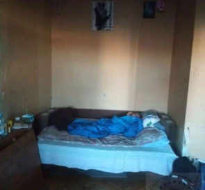 Photo 5. One-Room flat, for sale. Kyiv Соломенский, Shuliavska
