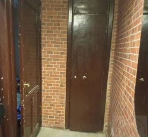 Photo 3. One-Room flat, for sale. Kyiv Соломенский, Shuliavska
