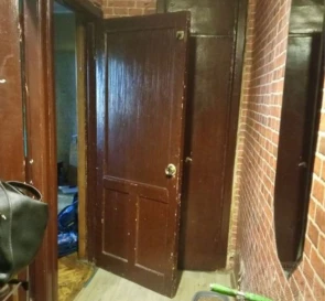 Photo 4. One-Room flat, for sale. Kyiv Соломенский, Shuliavska