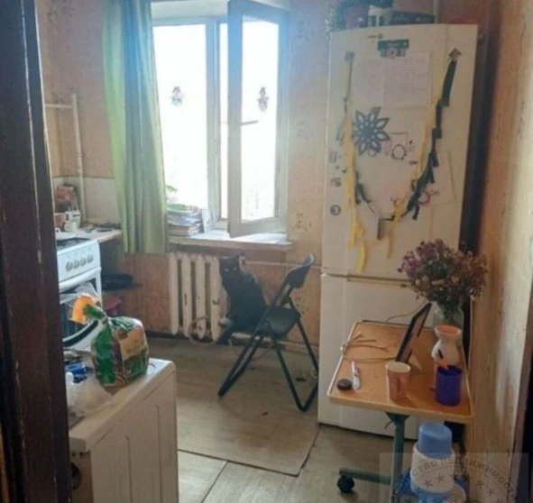 Photo 1. One-Room flat, for sale. Kyiv Соломенский, Shuliavska