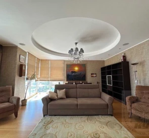 Фото 2. Трикімнатна квартира, продаж. Київ Шевченковский, Лук`янівська