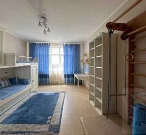 Фото 5. Трикімнатна квартира, продаж. Київ Шевченковский, Лук`янівська