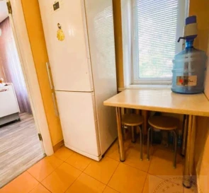 Фото 5. Однокомнатная квартира, продажа. Киев Подольский, Нивки