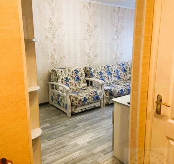 Фото 1. Однокомнатная квартира, продажа. Киев Подольский, Нивки