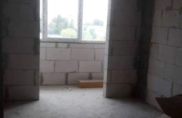 Фото квартира, продаж. Софіївська Борщагівка Боголюбова