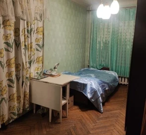 Photo 2. Two-Room flat, for sale. Kyiv Шевченковский, Shuliavska