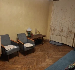 Photo 3. Two-Room flat, for sale. Kyiv Шевченковский, Shuliavska