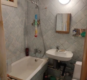 Photo 4. Two-Room flat, for sale. Kyiv Шевченковский, Shuliavska