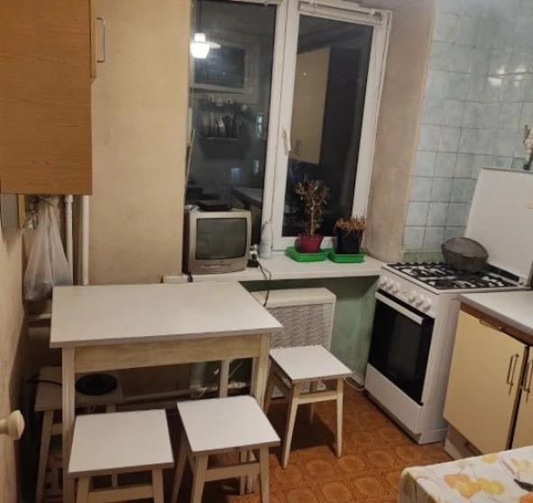 Photo 1. Two-Room flat, for sale. Kyiv Шевченковский, Shuliavska