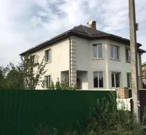 Photo 2. House, for sale. Boiarka