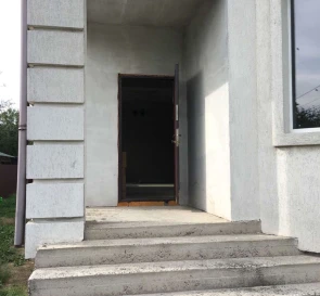 Photo 4. House, for sale. Boiarka