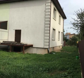 Photo 3. House, for sale. Boiarka
