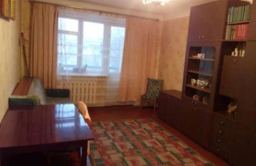 Photo Room, to rent. Poltava Шевченковский (Октябрьский)