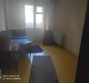 Zdjęcie 2. Dwupokojowe mieszkanie, do wynajęcia. Poltava Подольский