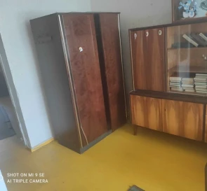Zdjęcie 4. Dwupokojowe mieszkanie, do wynajęcia. Poltava Подольский