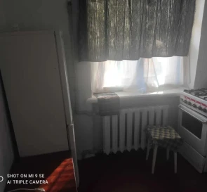 Zdjęcie 5. Dwupokojowe mieszkanie, do wynajęcia. Poltava Подольский