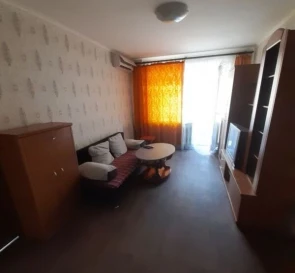 Фото 4. Трехкомнатная квартира, аренда. Полтава Киевский