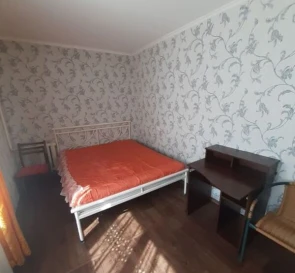Фото 3. Трехкомнатная квартира, аренда. Полтава Киевский