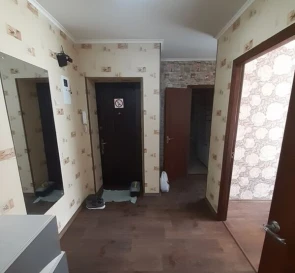 Фото 5. Трехкомнатная квартира, аренда. Полтава Киевский