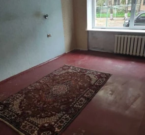 Zdjęcie 4. Kawalerka mieszkanie, do wynajęcia. Poltava