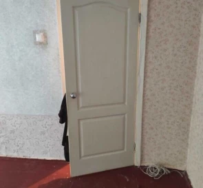 Zdjęcie 2. Kawalerka mieszkanie, do wynajęcia. Poltava