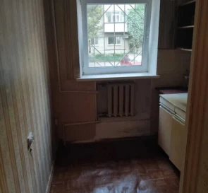 Zdjęcie 3. Kawalerka mieszkanie, do wynajęcia. Poltava