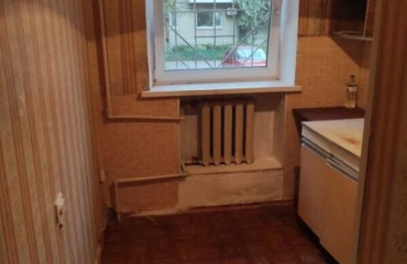 Foto Monoambiente piso, para alquilar. Poltava