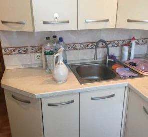Fotografie 3. Trei Camere apartament, de închiriat. Poltava